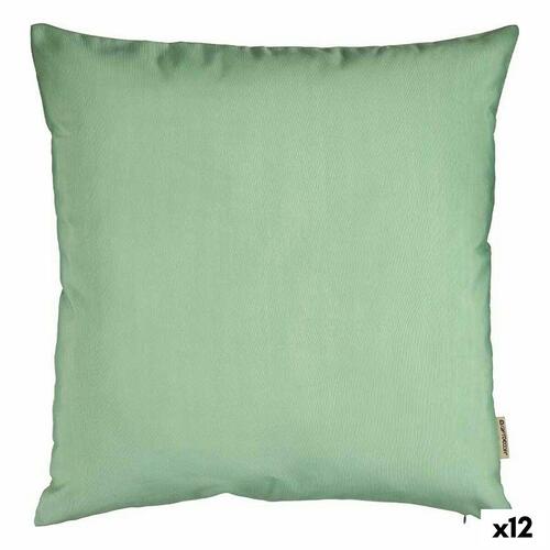 Pudebetræk 60 x 0,5 x 60 cm Grøn (12 enheder)
