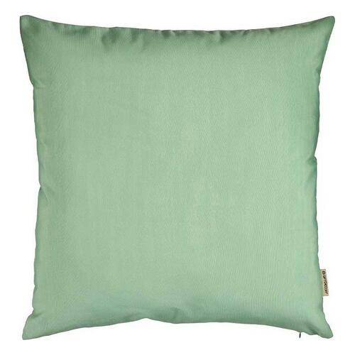 Pudebetræk 60 x 0,5 x 60 cm Grøn (12 enheder)