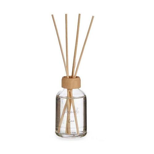Duftpinde Kokos 50 ml (12 enheder)