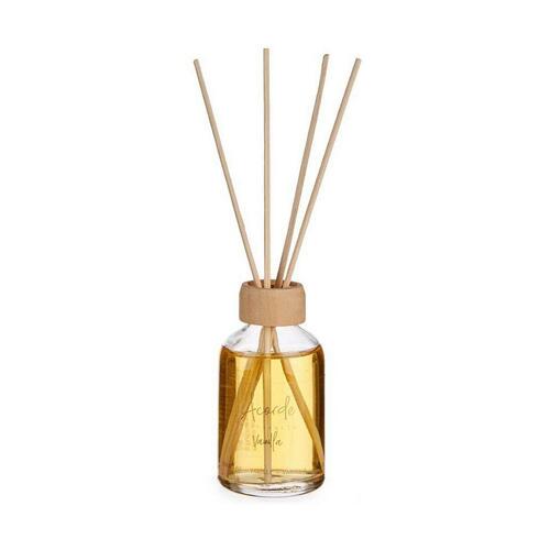 Duftpinde Vanilje 50 ml (12 enheder)