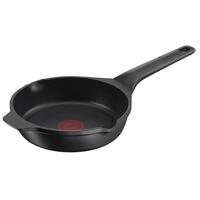 Stegepande Tefal E2490244