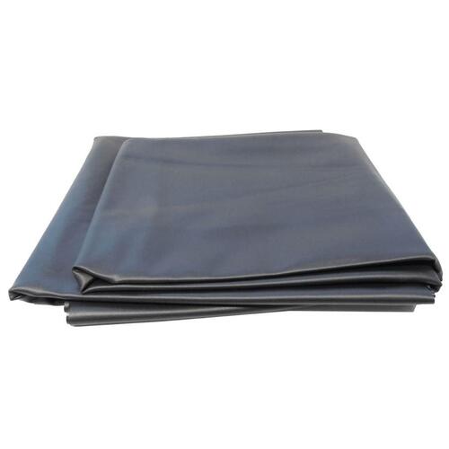 bassinfolie AquaLiner 4x3 m 0,5 mm PVC 1331166