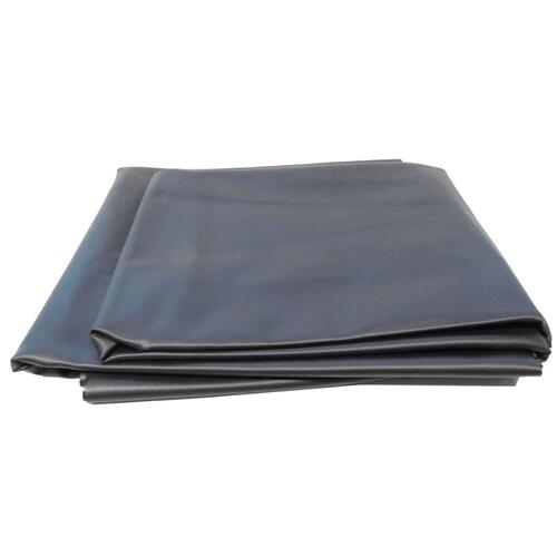bassinfolie AquaLiner 8x6 m PVC 0,5 mm 1331171