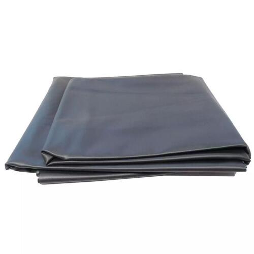 bassinfolie AquaLiner 4 x 5 m PVC 0,5 mm 1331950