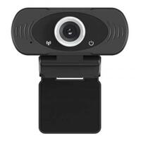 Webcam Imilab CMSXJ22A 1080 p Full HD 30 FPS Sort