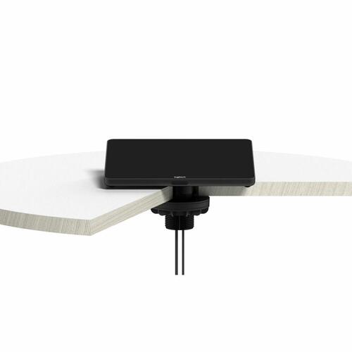 Holder Logitech 939-001811 Sort