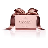 Bodylotion Nougat Cocosolis Nougat Skum 250 ml