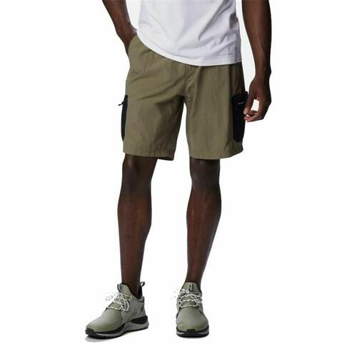 Badetøj til Mænd Columbia Summerdry™ M