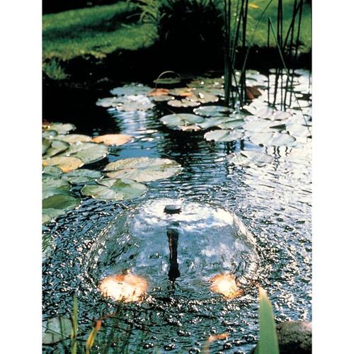 Ubbink springvandspumpe Xtra 900 1351950