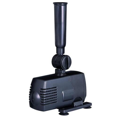 Ubbink springvandspumpe Xtra 900 1351950