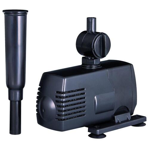 Ubbink springvandspumpe Xtra 900 1351950