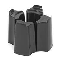 Nature stander til Slimline vandbeholder 6070419