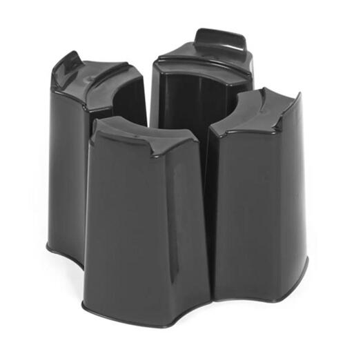 Nature stander til Slimline vandbeholder 6070419