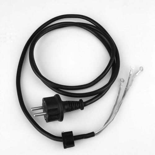 Poolmax TP 35 pumpe 7504498