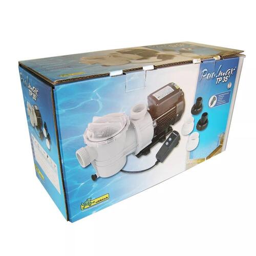 Poolmax TP 35 pumpe 7504498