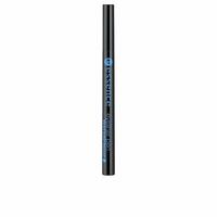 Eyeliner Essence Vandafvisende 1 ml Nº 01