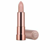 Fugtgivende Læbestift Essence Hydrating Nude Nº 301-romantic 3,5 g