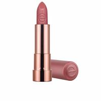 Fugtgivende Læbestift Essence Hydrating Nude Nº 303-delicate 3,5 g