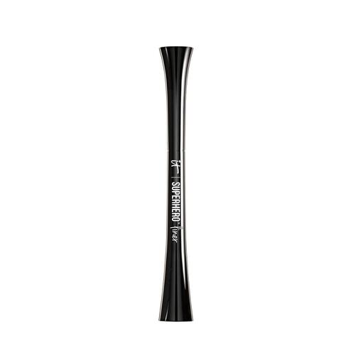 Eyeliner It Cosmetics Superhero Liner Sort 1,2 g