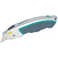 Hobbyknive