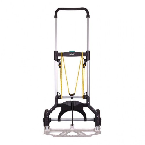 Wolfcraft transportsystem TS 850 5501000
