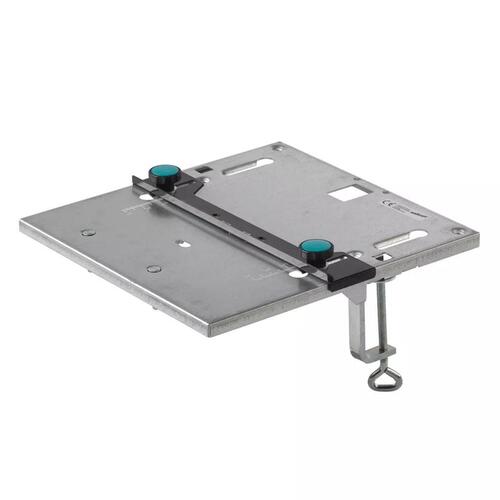 Wolfcraft stiksavbord 6197000