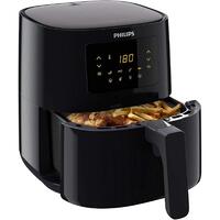Frituregryde Philips HD9270/70