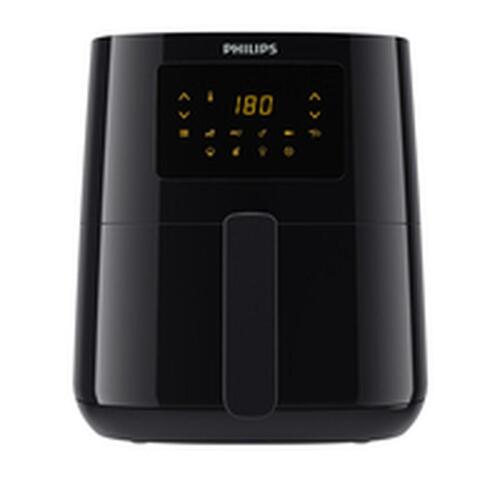 Frituregryde Philips HD9270/70