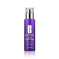 Antirynke serum Clinique (50 ml)