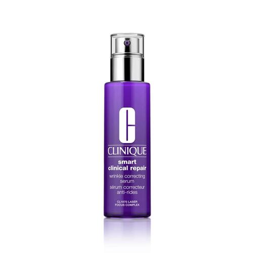 Antirynke serum Clinique (50 ml)