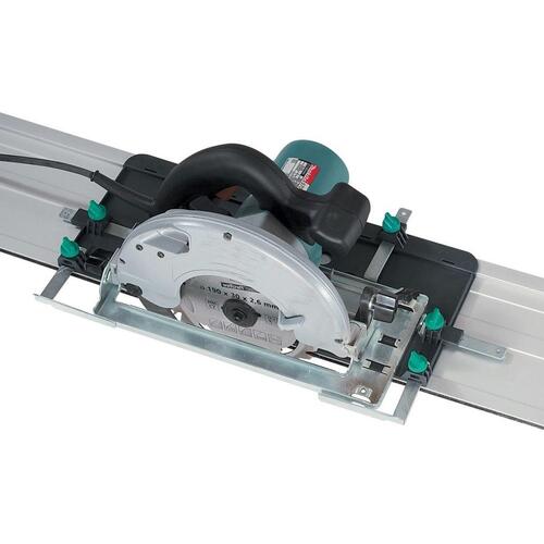 Wolfcraft styreskinne til rundsav FKS 115 6910000