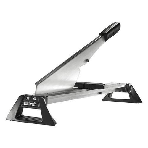 Wolfcraft laminatskærer LC 600 6937000