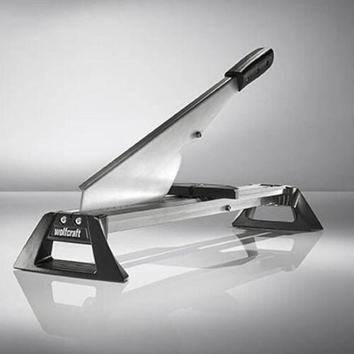 Wolfcraft laminatskærer LC 600 6937000