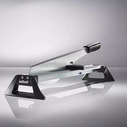 Wolfcraft laminatskærer LC 600 6937000