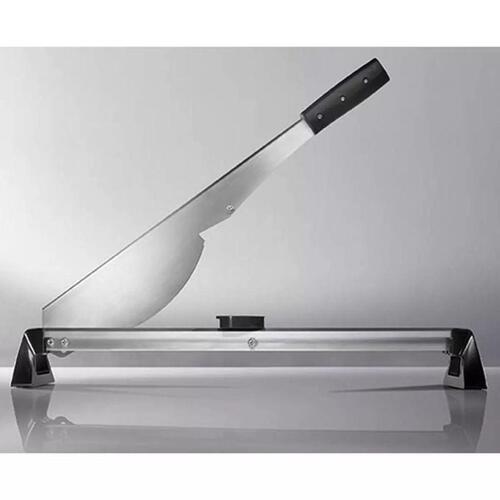 Wolfcraft laminatskærer LC 600 6937000