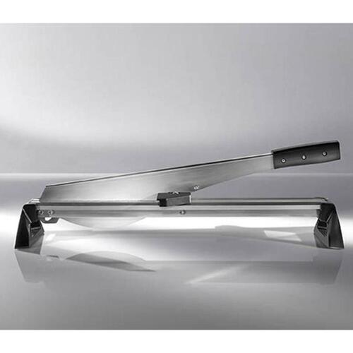 Wolfcraft laminatskærer LC 600 6937000