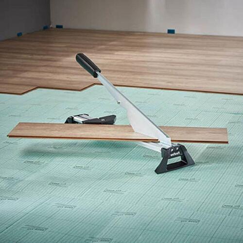 Wolfcraft laminatskærer LC 600 6937000
