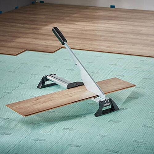 Wolfcraft laminatskærer LC 600 6937000