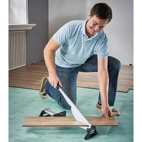 Wolfcraft laminatskærer LC 600 6937000