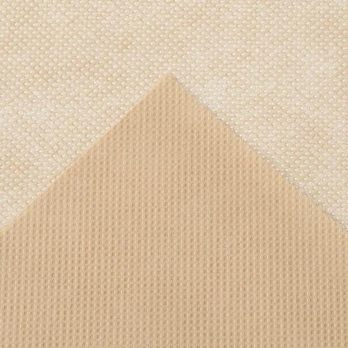 Nature frostdækken i fleece 60 g/m² 2 x 5 m beige