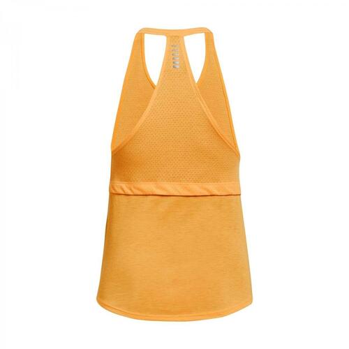 Tank Top Under Armour Gul M (OUTLET A+)