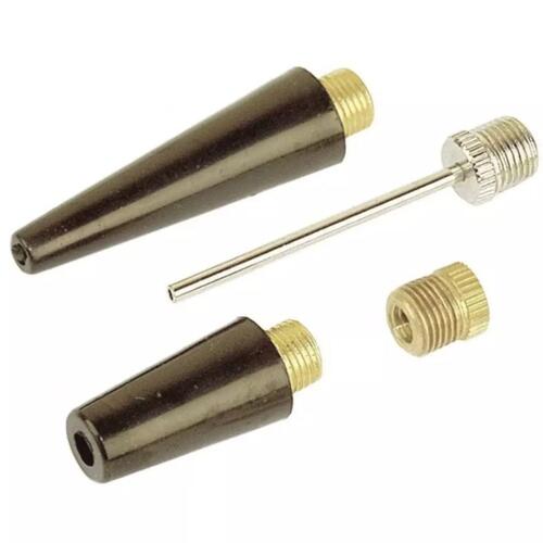 Minikompressor aluminium 12 V 01790