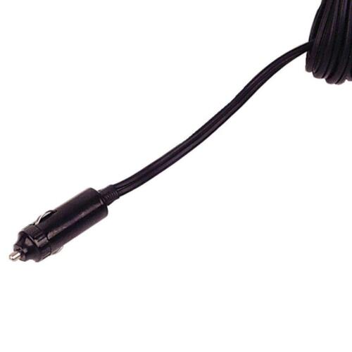 Minikompressor aluminium 12 V 01790