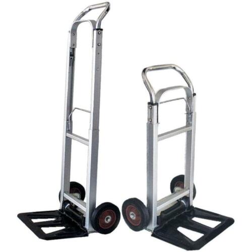 Brüder Mannesmann sækkevogn 90 kg 099/T