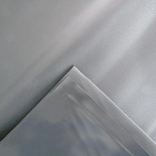 bassinfolie AquaLiner PVC 3x4 m 1336187