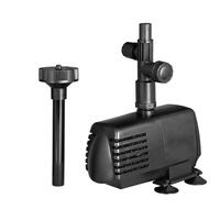 springvandspumpe Xtra 350 LV 1351957