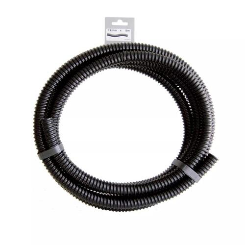 pumpeslange Ø19 mmx5 m 1353097