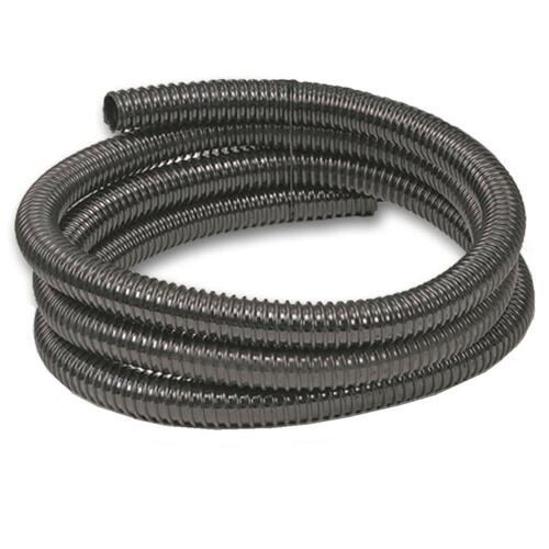 pumpeslange Ø25 mmx5 m 1353098