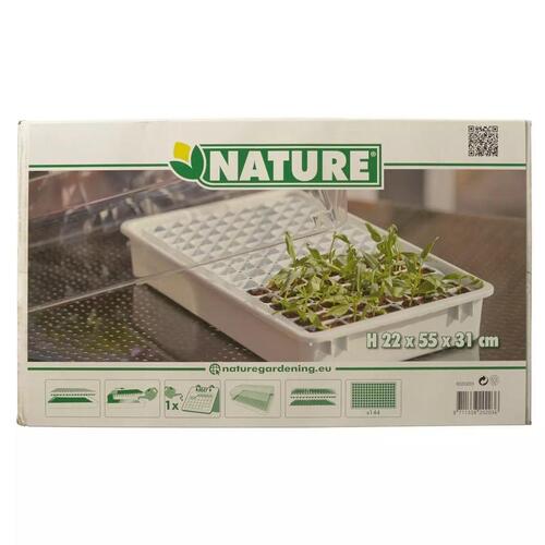 Nature propagatorsæt 55x31x22 cm 6020203
