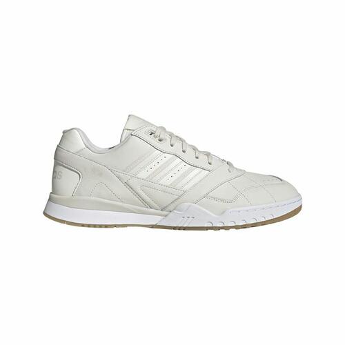 Herre sneakers Adidas Originals A.R Trainer Beige 42